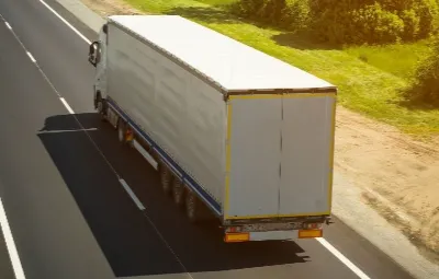 İzmir ile Ferizli Arası Parça Eşya Taşıma