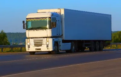 İzmir ile Ferizli Arası Öğrenci Eşyası Taşıma